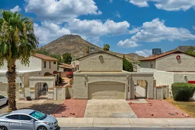 4760 W Wahalla Lane, Glendale, AZ 85308 - Photo 49