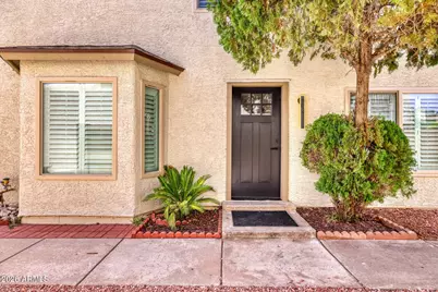 4760 W Wahalla Lane, Glendale, AZ 85308 - Photo 29