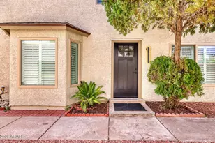 4760 W Wahalla Ln, Glendale, AZ 85308 - Photo 29