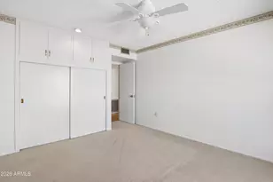 10906 W Roundelay Circle S, Sun City, AZ 85351 - Photo 25