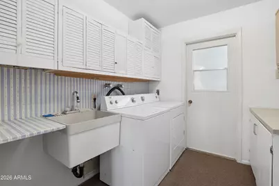 10906 W Roundelay Circle S, Sun City, AZ 85351 - Photo 31