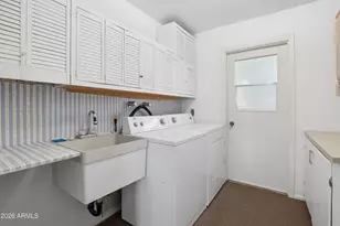 10906 W Roundelay Circle S, Sun City, AZ 85351 - Photo 31