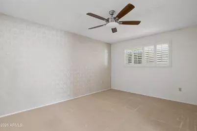 10906 W Roundelay Circle S, Sun City, AZ 85351 - Photo 27