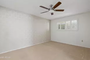 10906 W Roundelay Circle S, Sun City, AZ 85351 - Photo 27
