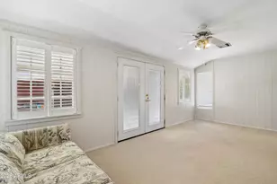 10906 W Roundelay Circle S, Sun City, AZ 85351 - Photo 17
