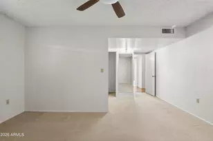 10906 W Roundelay Circle S, Sun City, AZ 85351 - Photo 21