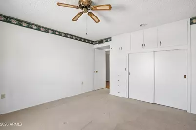 10906 W Roundelay Circle S, Sun City, AZ 85351 - Photo 29