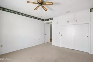 10906 W Roundelay Circle S, Sun City, AZ 85351 - Photo 29