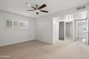 10906 W Roundelay Circle S, Sun City, AZ 85351 - Photo 19
