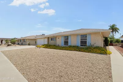 10906 W Roundelay Circle S, Sun City, AZ 85351 - Photo 3
