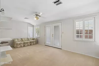 10906 W Roundelay Circle S, Sun City, AZ 85351 - Photo 15