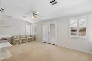 10906 W Roundelay Circle S, Sun City, AZ 85351 - Photo 15