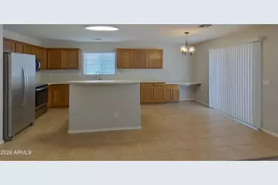 43714 W Cale Drive, Maricopa, AZ 85138 - Photo 3