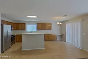 43714 W Cale Dr, Maricopa, AZ 85138 - Photo 3