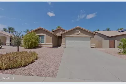 43714 W Cale Drive, Maricopa, AZ 85138 - Photo 1