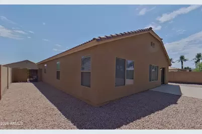 43714 W Cale Drive, Maricopa, AZ 85138 - Photo 15