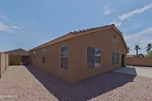 43714 W Cale Dr, Maricopa, AZ 85138 - Photo 15