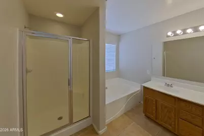43714 W Cale Drive, Maricopa, AZ 85138 - Photo 7