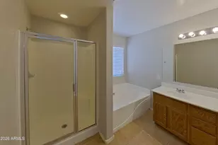 43714 W Cale Dr, Maricopa, AZ 85138 - Photo 7