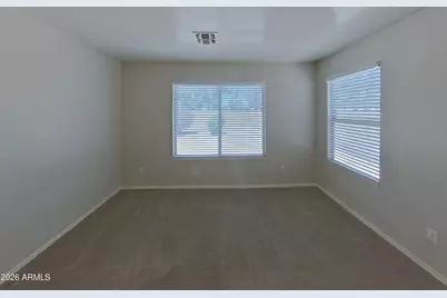 43714 W Cale Drive, Maricopa, AZ 85138 - Photo 5