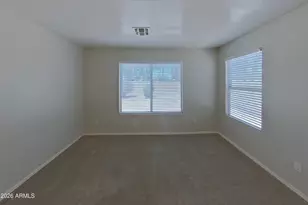 43714 W Cale Dr, Maricopa, AZ 85138 - Photo 5