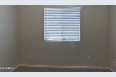 43714 W Cale Drive, Maricopa, AZ 85138 - Photo 11