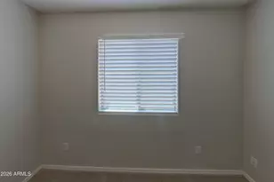 43714 W Cale Dr, Maricopa, AZ 85138 - Photo 11