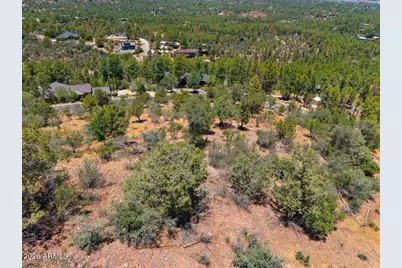 691 Peterson Lane #-, Prescott, AZ 86303 - Photo 7
