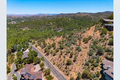 691 Peterson Lane #-, Prescott, AZ 86303 - Photo 19