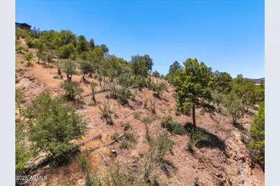 691 Peterson Lane #-, Prescott, AZ 86303 - Photo 11