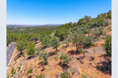 691 Peterson Lane #-, Prescott, AZ 86303 - Photo 9