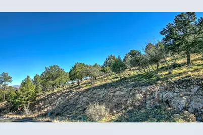 691 Peterson Lane #-, Prescott, AZ 86303 - Photo 5