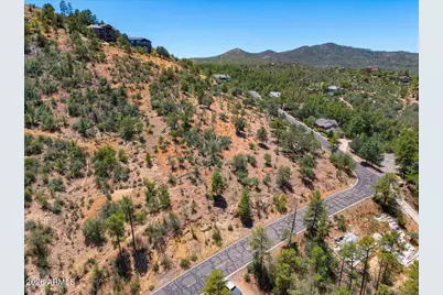 691 Peterson Lane #-, Prescott, AZ 86303 - Photo 21