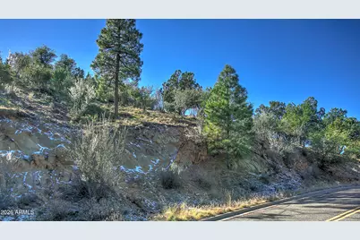 691 Peterson Lane #-, Prescott, AZ 86303 - Photo 3