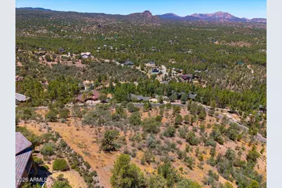 691 Peterson Lane #-, Prescott, AZ 86303 - Photo 17
