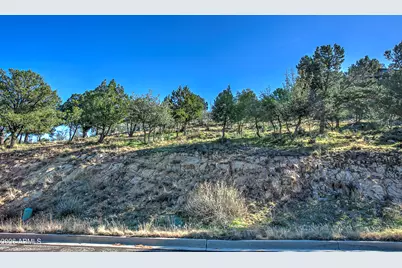 691 Peterson Lane #-, Prescott, AZ 86303 - Photo 1