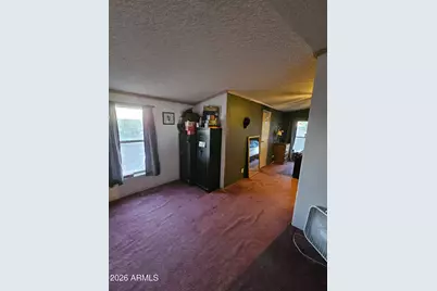 10194 N Mormon Road, Elfrida, AZ 85610 - Photo 13