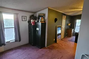 10194 N Mormon Rd, Elfrida, AZ 85610 - Photo 13