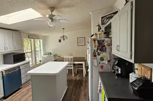 10194 N Mormon Rd, Elfrida, AZ 85610 - Photo 11