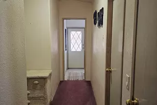10194 N Mormon Rd, Elfrida, AZ 85610 - Photo 43
