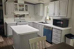 10194 N Mormon Rd, Elfrida, AZ 85610 - Photo 7