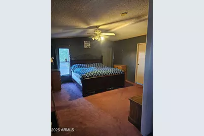 10194 N Mormon Road, Elfrida, AZ 85610 - Photo 23