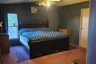 10194 N Mormon Rd, Elfrida, AZ 85610 - Photo 23