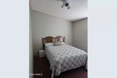 10194 N Mormon Road, Elfrida, AZ 85610 - Photo 35