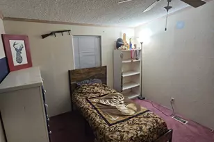 10194 N Mormon Rd, Elfrida, AZ 85610 - Photo 29