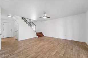 2521 E Dublin Ct, Gilbert, AZ 85295 - Photo 11