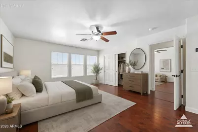 2521 E Dublin Court, Gilbert, AZ 85295 - Photo 29