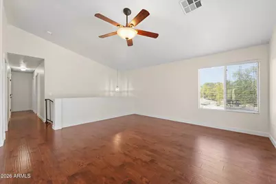 2521 E Dublin Court, Gilbert, AZ 85295 - Photo 27