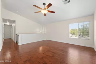 2521 E Dublin Ct, Gilbert, AZ 85295 - Photo 27