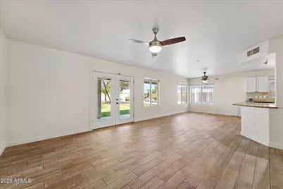 2521 E Dublin Court, Gilbert, AZ 85295 - Photo 13